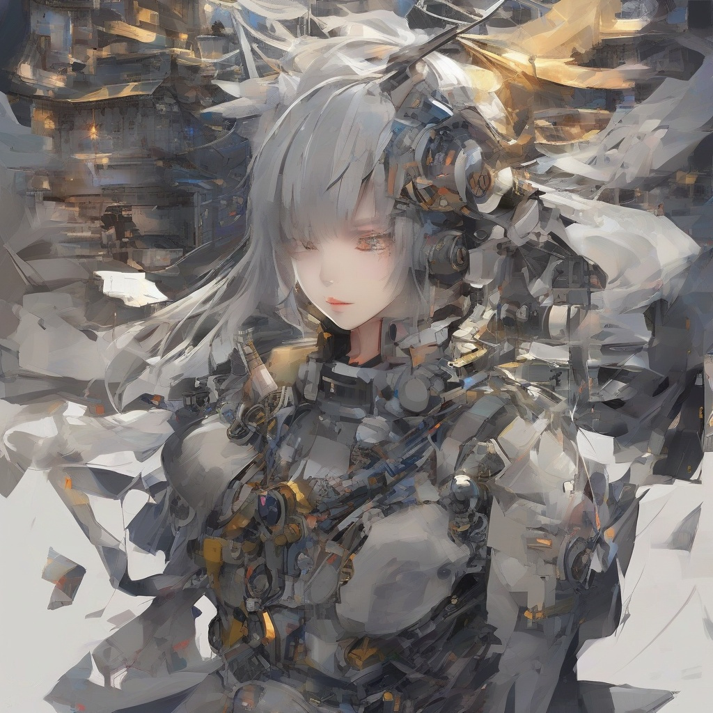 量子计算：从实验室到产业化的关键突破与未来图景