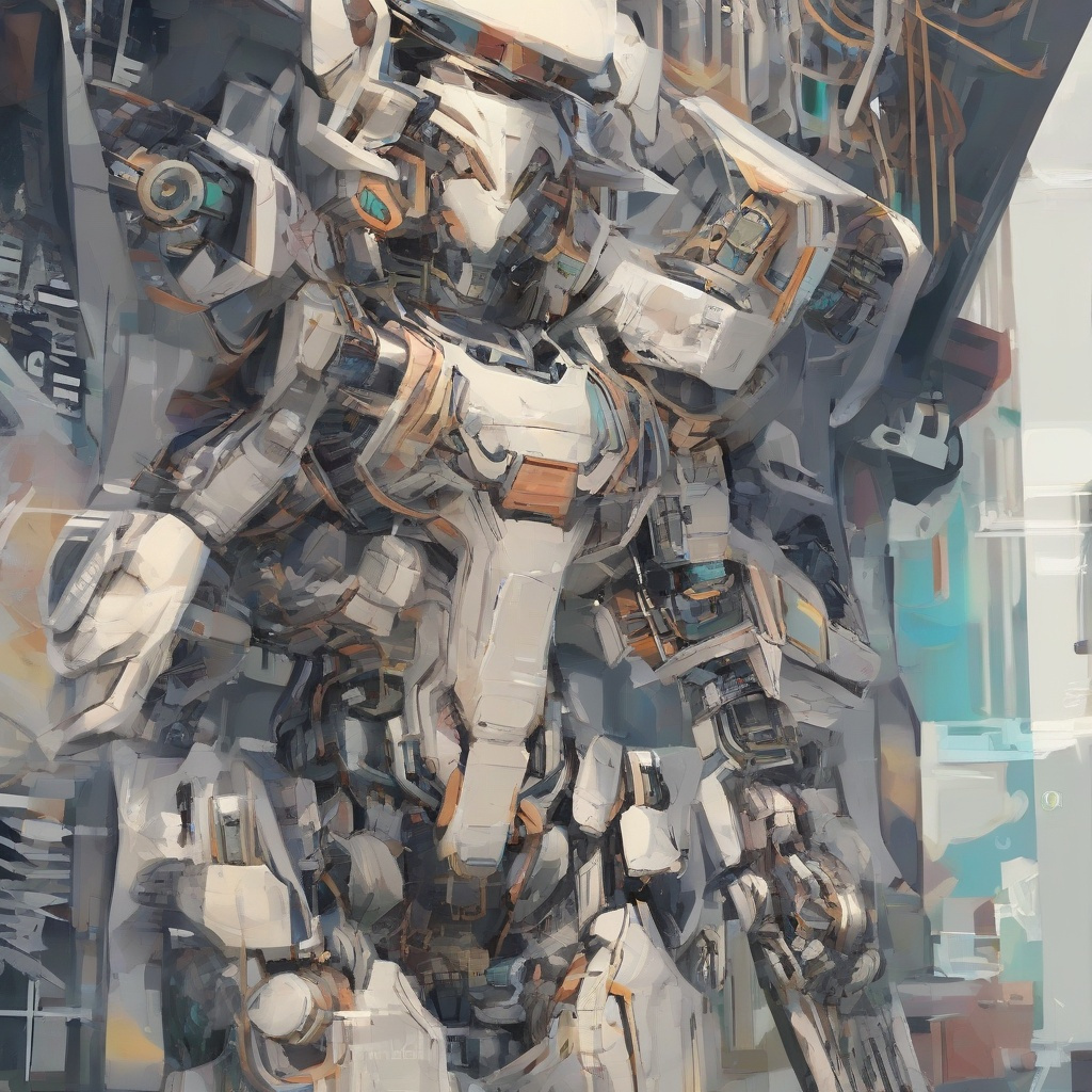 旗舰级移动处理器深度评测：性能、能效与AI算力全解析