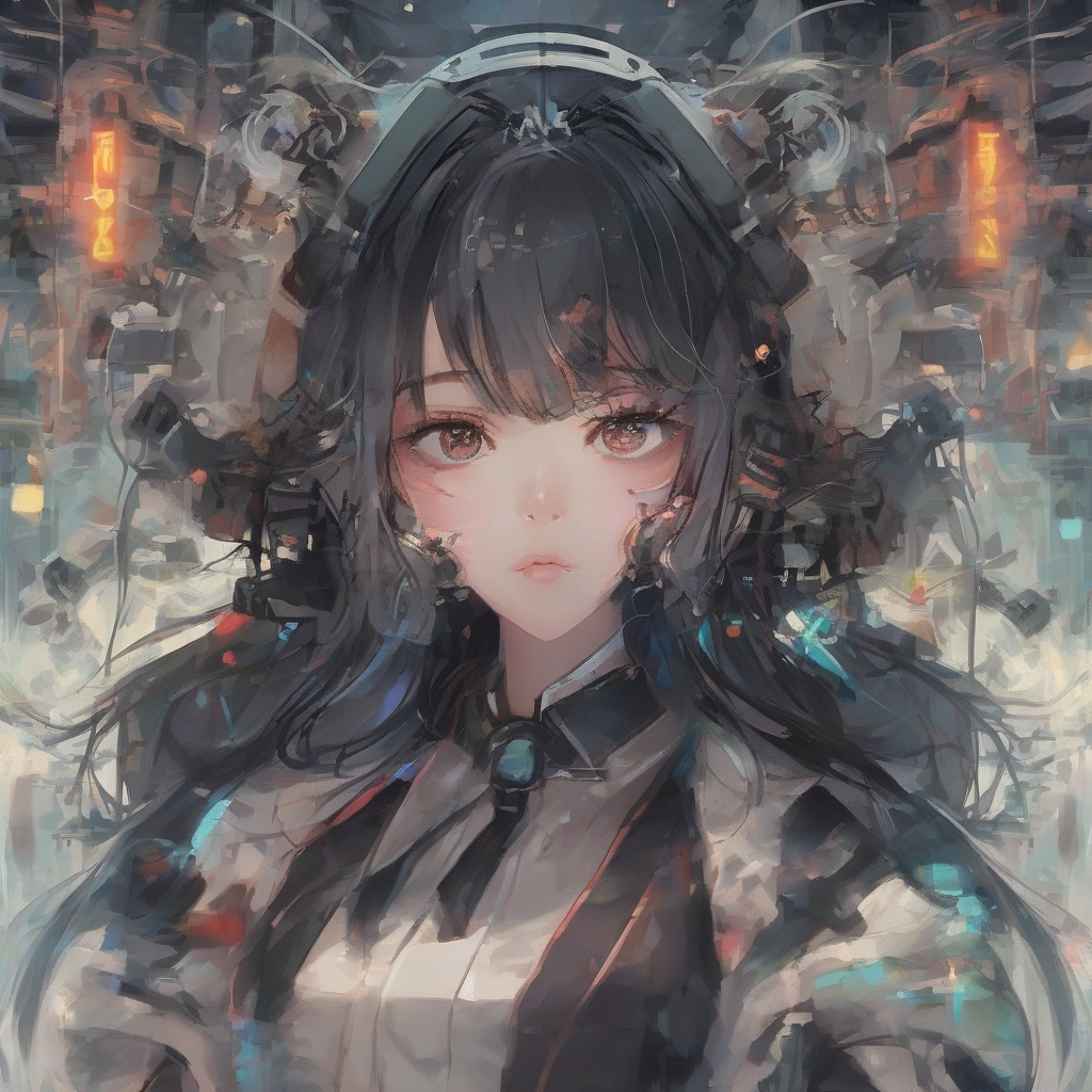 量子计算：从实验室到产业化的关键突破