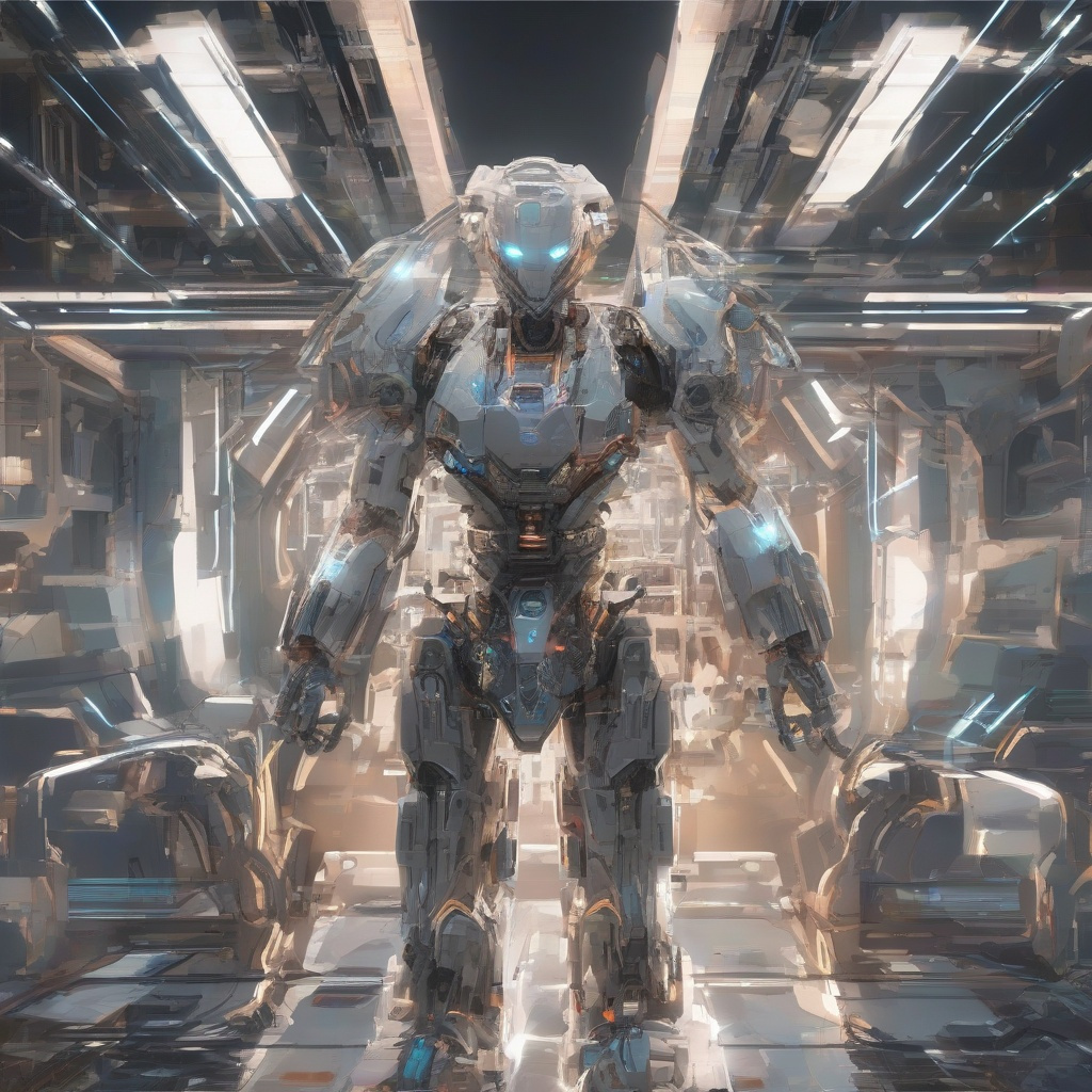 AI驱动的软件应用革新：从生产力工具到智能生态构建