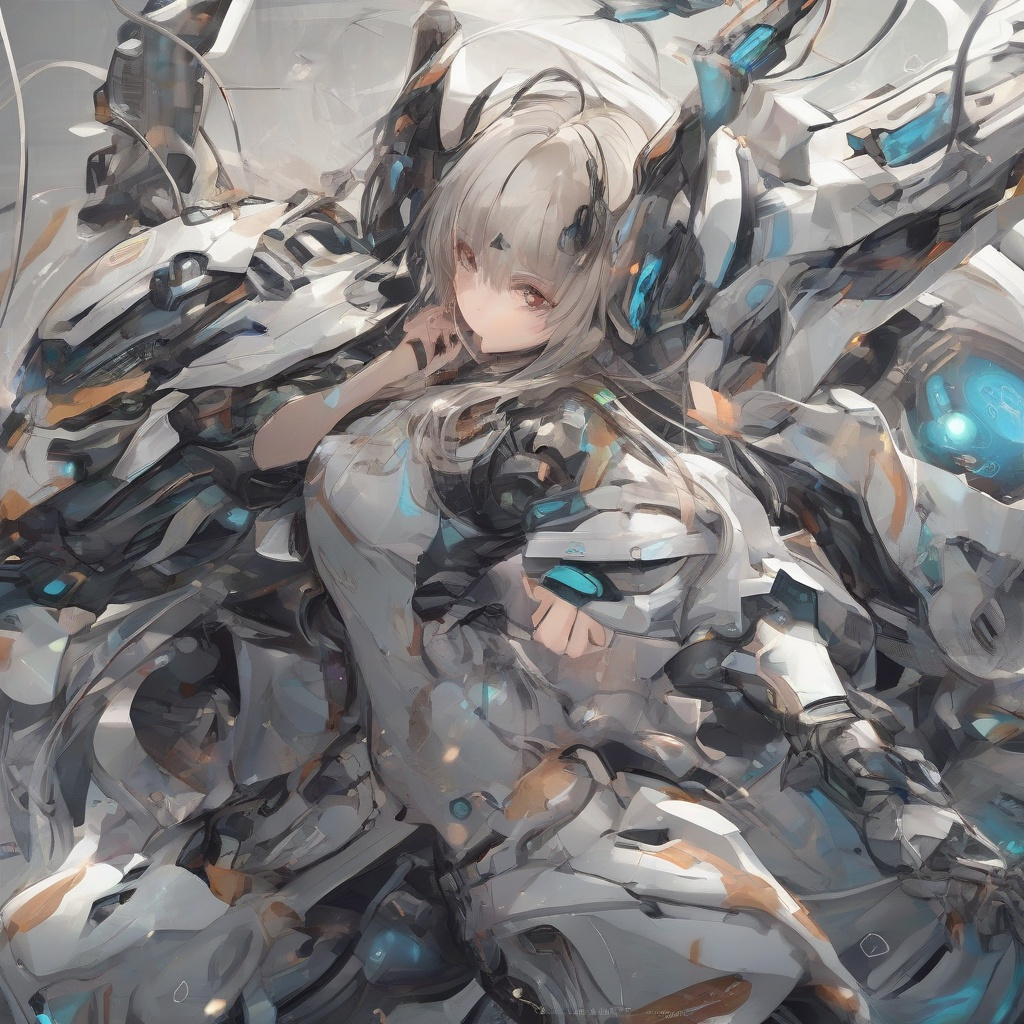 AI驱动的软件应用革命：从生产力工具到智能生态重构