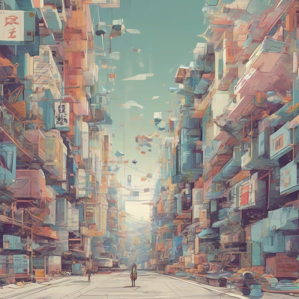 量子计算技术突破：从实验室到产业化的关键跨越