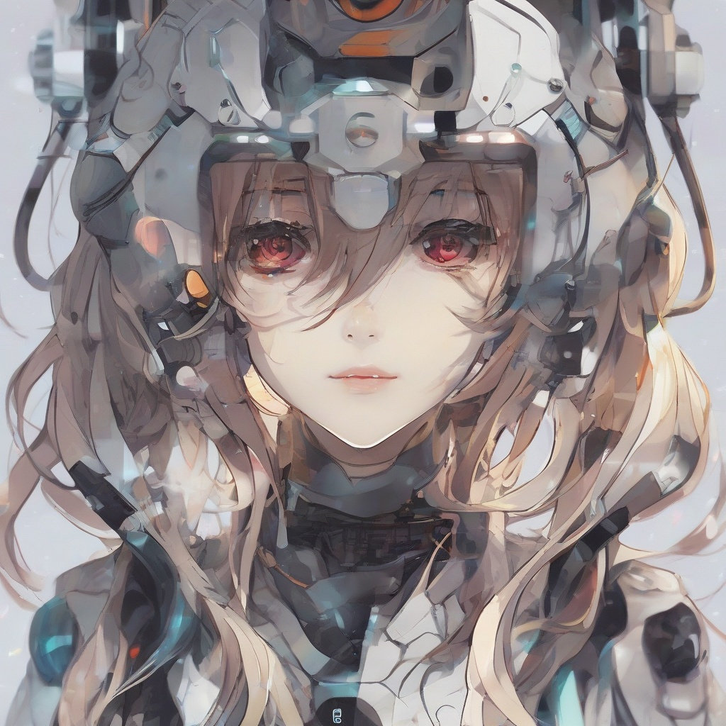 未来科技趋势：量子计算、AI与生物技术的融合革命