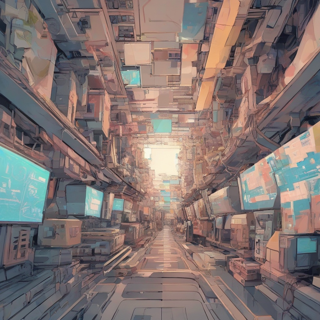 旗舰级移动工作站深度评测：性能、散热与扩展性全解析