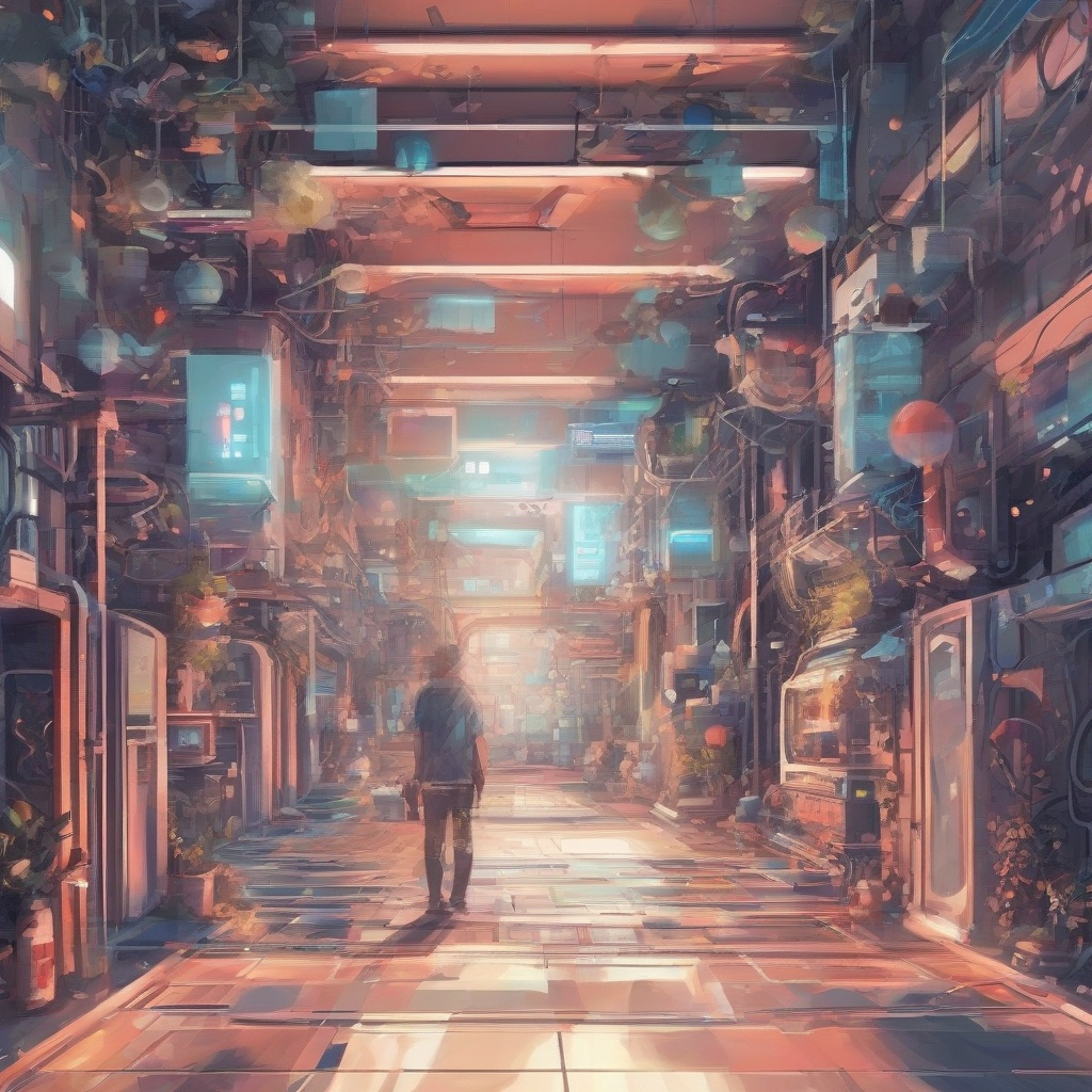 量子计算：从实验室到产业化的关键突破与未来图景