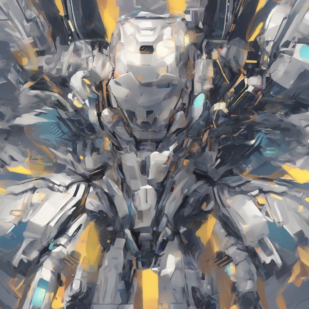 量子计算、AI与生物技术：重塑未来的三大科技趋势