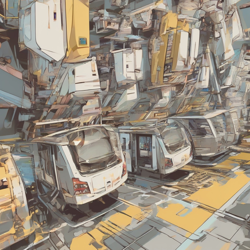 旗舰级移动工作站深度评测：性能、散热与便携性的终极平衡