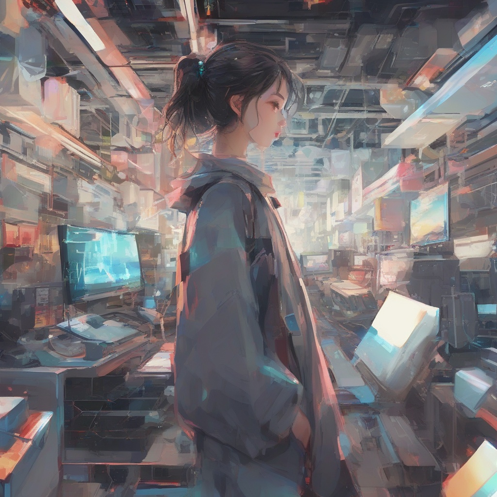 量子计算、AI与生物融合：解码未来科技三大核心趋势