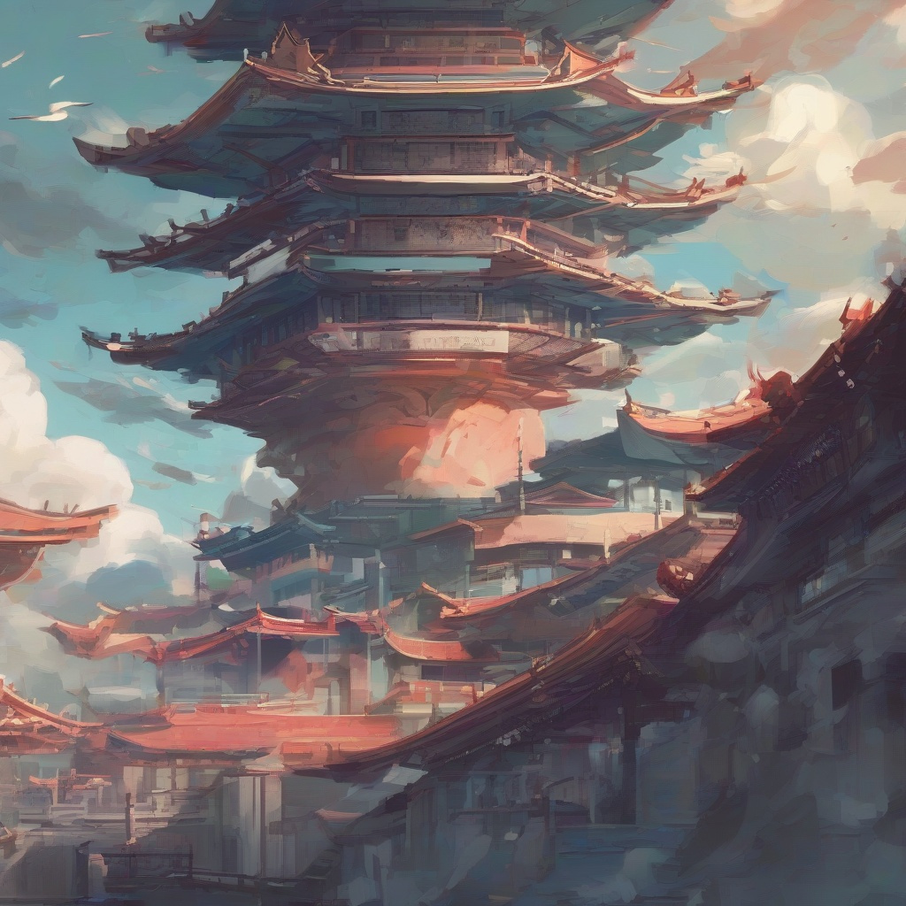 旗舰级移动工作站深度评测：性能释放与移动办公的完美平衡