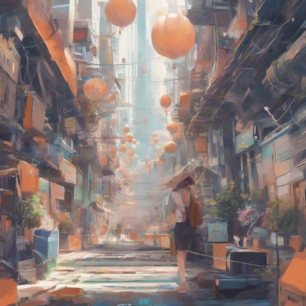 量子计算、AI与生物技术：驱动未来的三大科技引擎