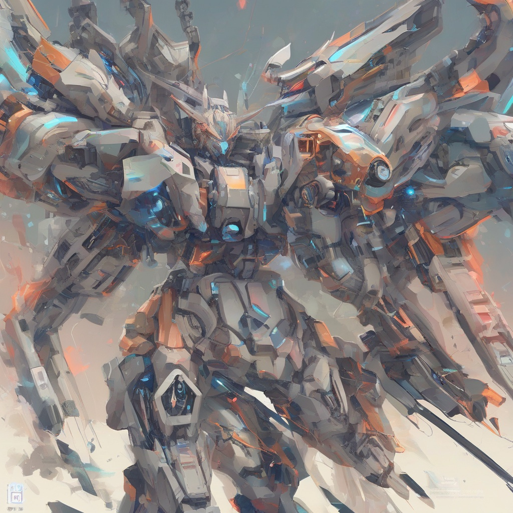 量子计算、AI与生物技术：重塑未来的三大科技趋势