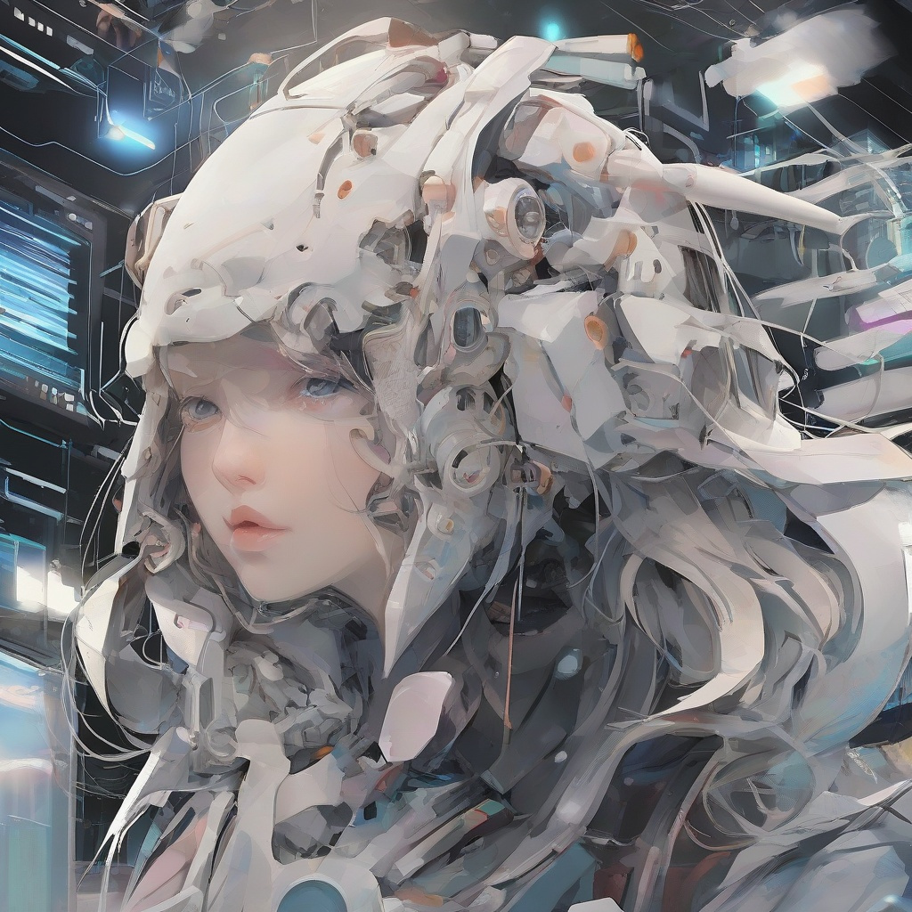 量子计算、AI与生物技术：重塑未来的三大科技趋势