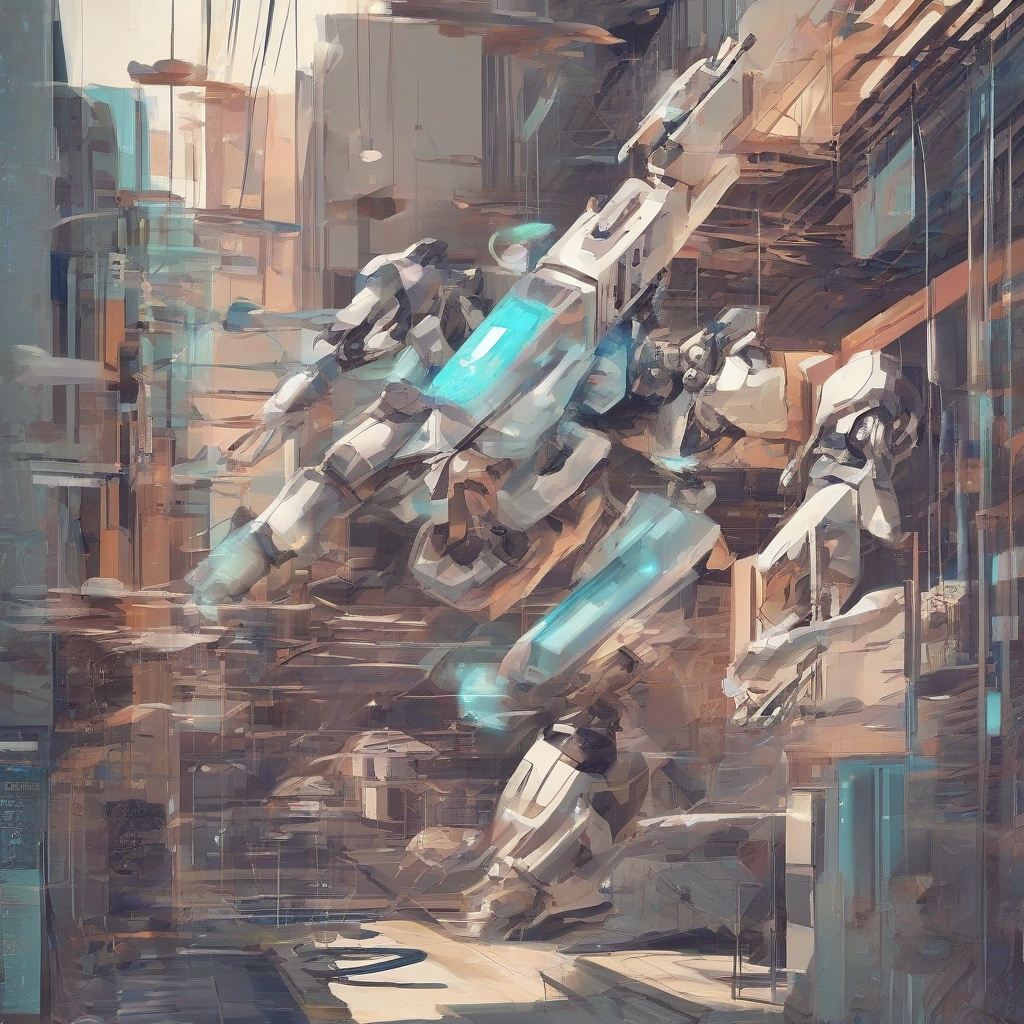 跨平台协作新范式：深度解析现代软件应用的协同进化趋势