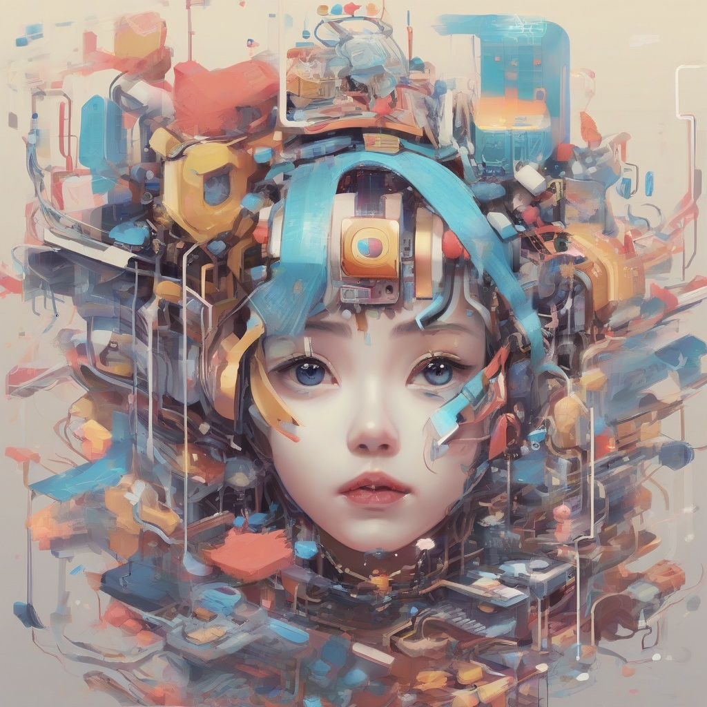 量子计算、AI与生物技术：重塑未来的三大科技趋势