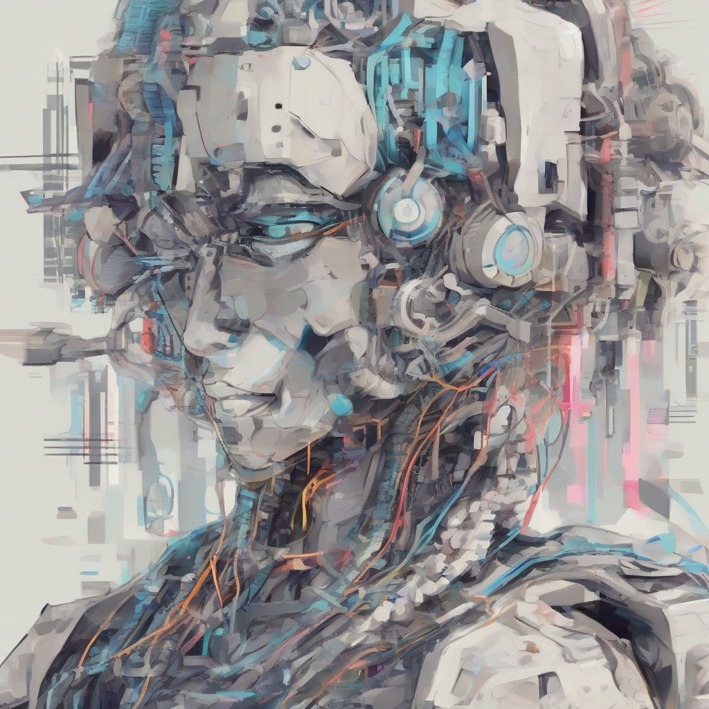 量子计算与人工智能融合：开启下一代技术革命