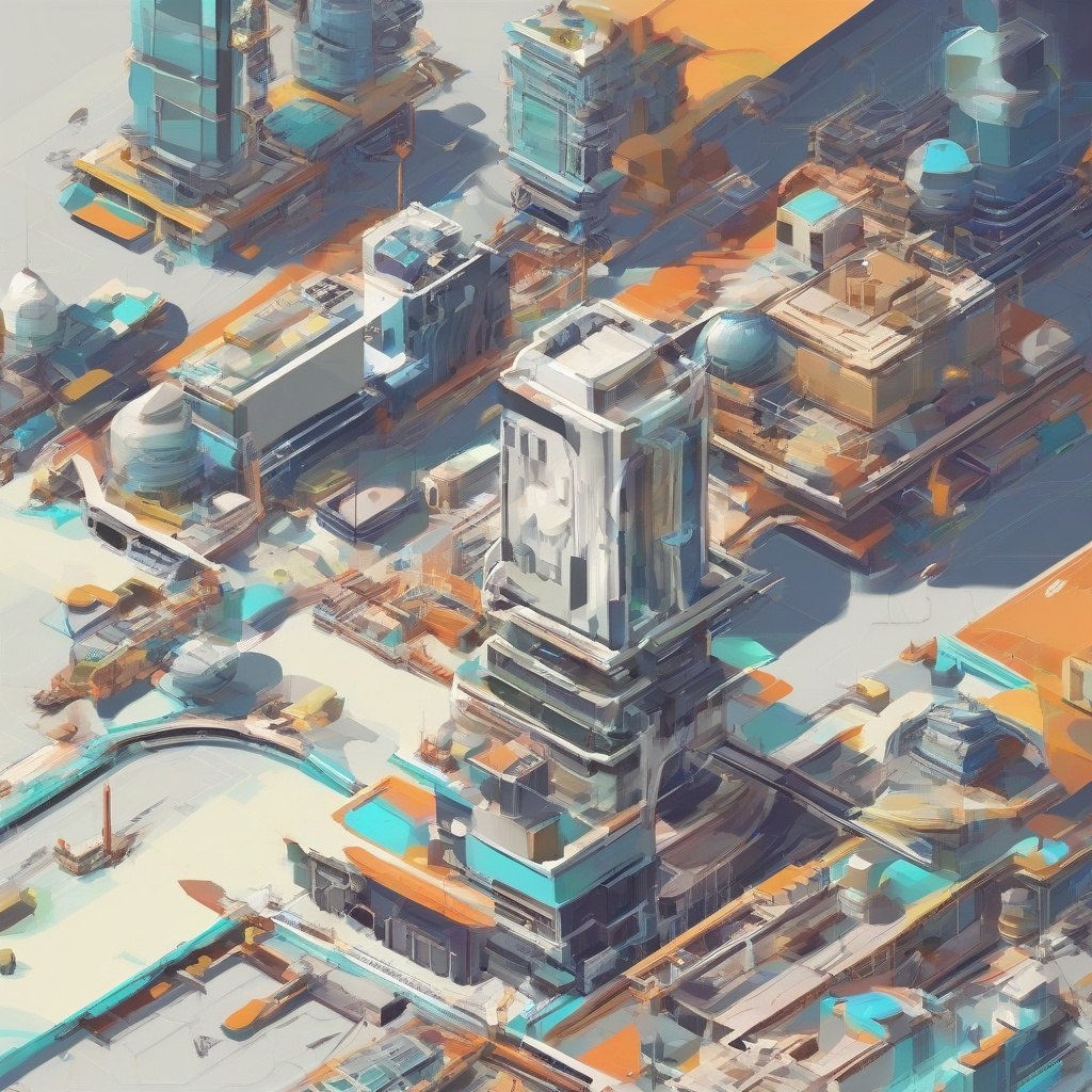 旗舰级移动处理器深度评测：性能、能效与场景化体验分析