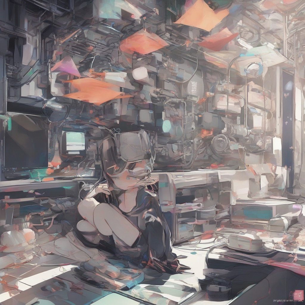 量子计算：从实验室到产业化的技术跃迁