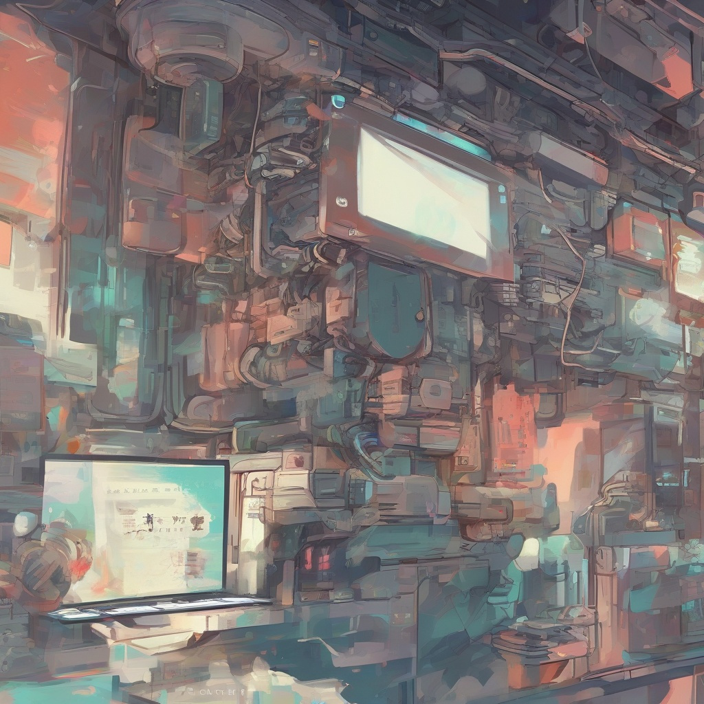 深度评测：新一代旗舰级游戏本性能与散热全解析