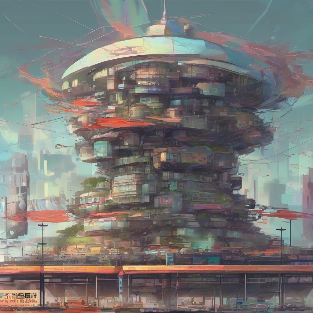 旗舰级移动处理器深度评测：性能、能效与场景适配全解析