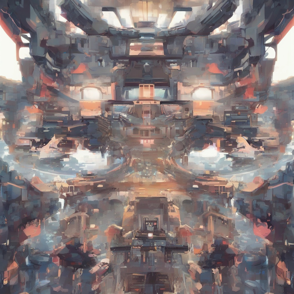 旗舰级移动处理器深度评测：性能、能效与AI算力全解析