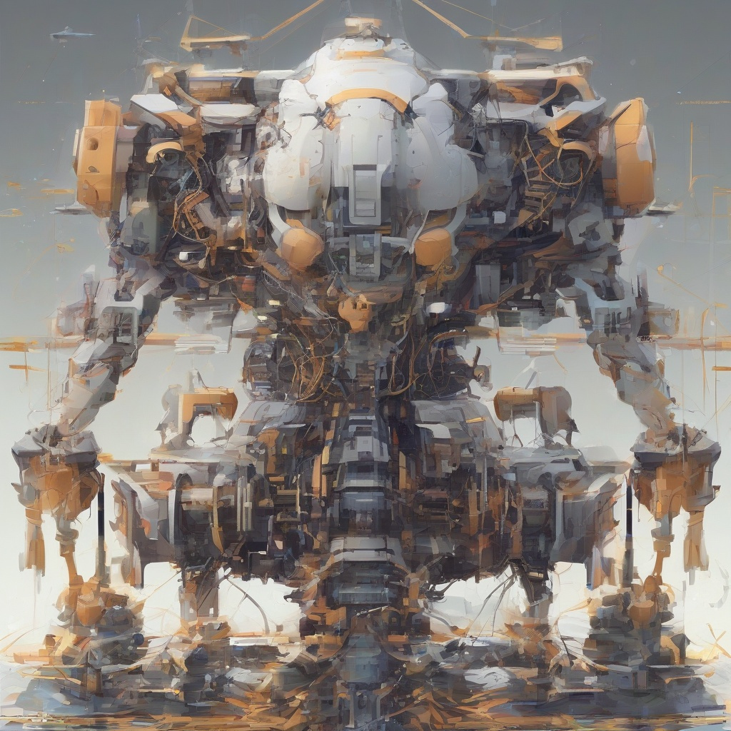 AI驱动的软件应用革新：从生产力工具到智能生态构建