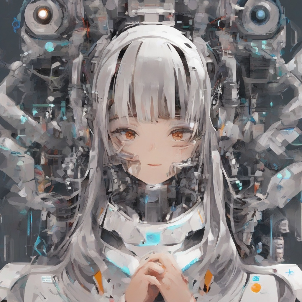 未来科技趋势：量子计算、AI与生物技术的融合革命