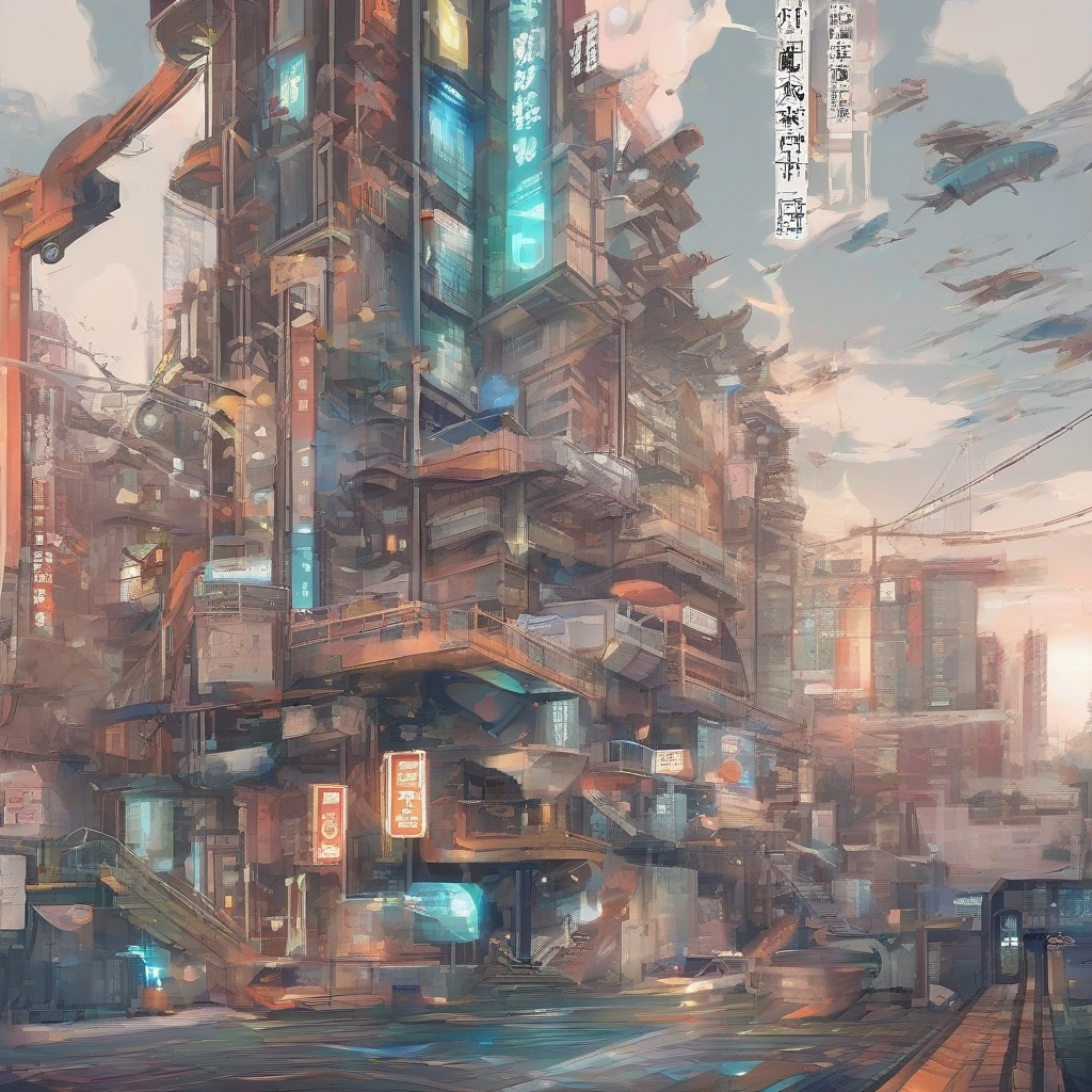 旗舰级移动工作站深度评测：性能、散热与便携性的终极平衡