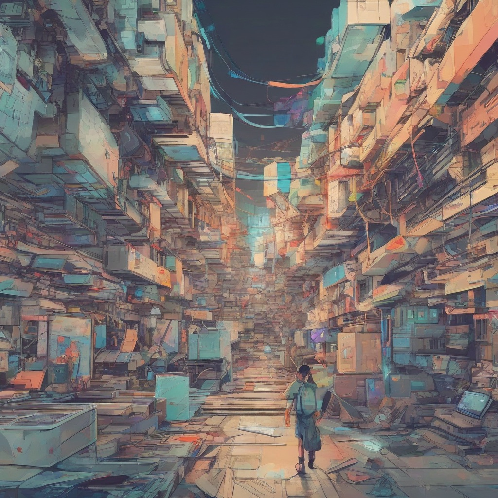 旗舰级移动工作站深度评测：性能、散热与便携性的终极平衡