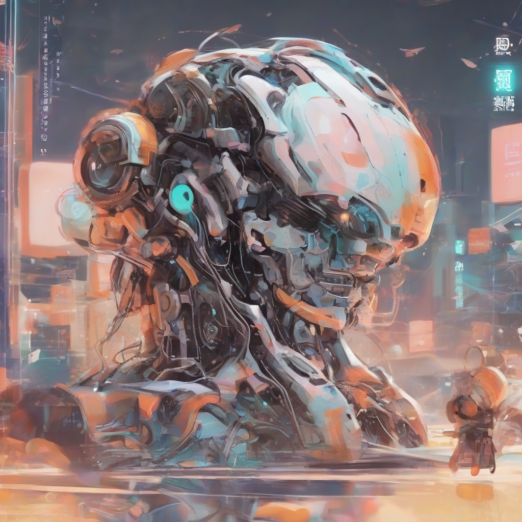 量子计算与AI融合：重塑未来科技生态的三大核心方向