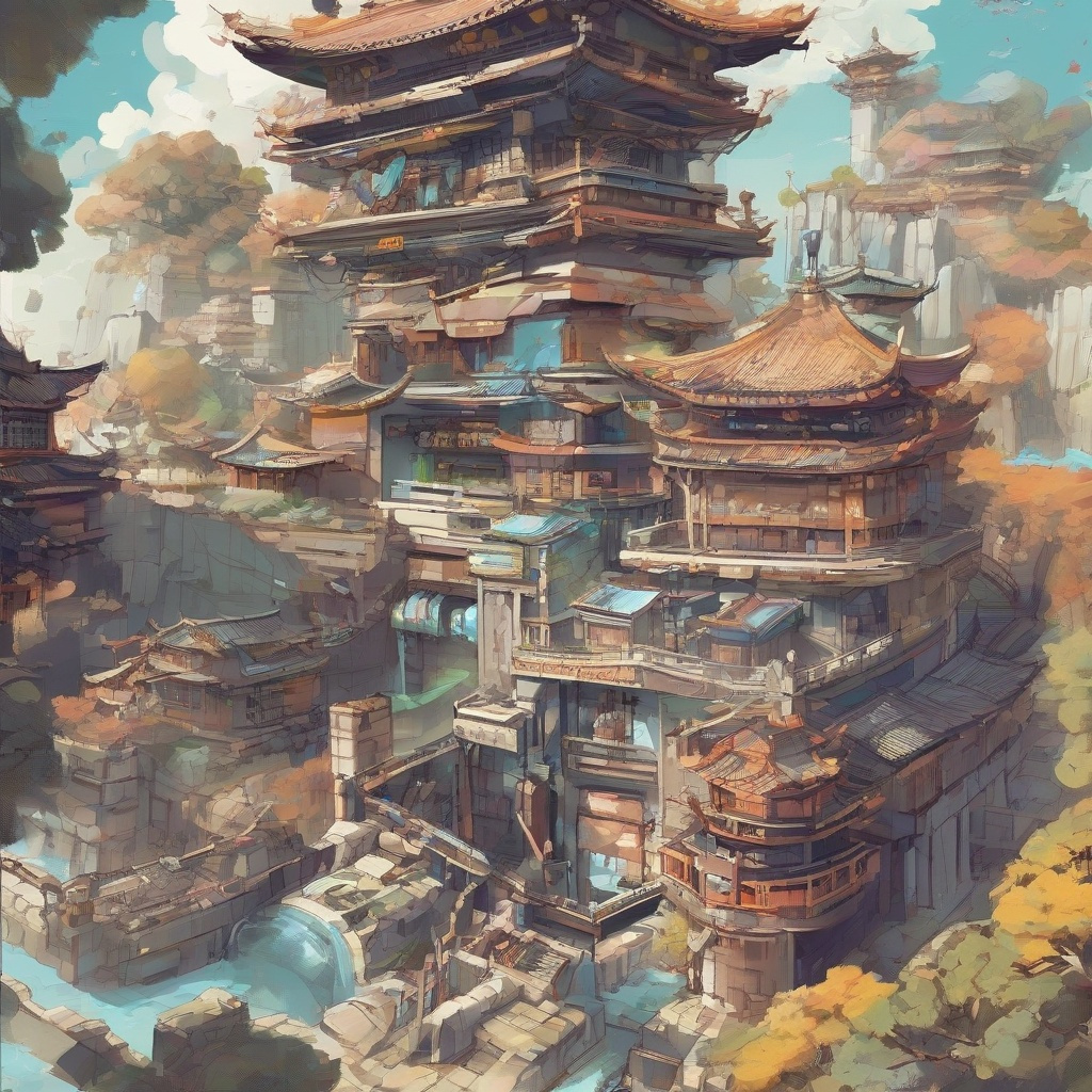 旗舰级移动处理器深度评测：性能、能效与场景适配全解析