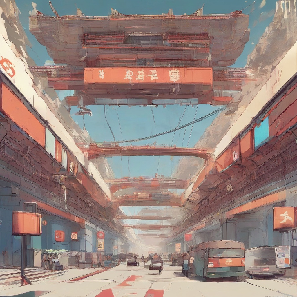 旗舰级移动处理器深度评测：性能、能效与未来趋势解析