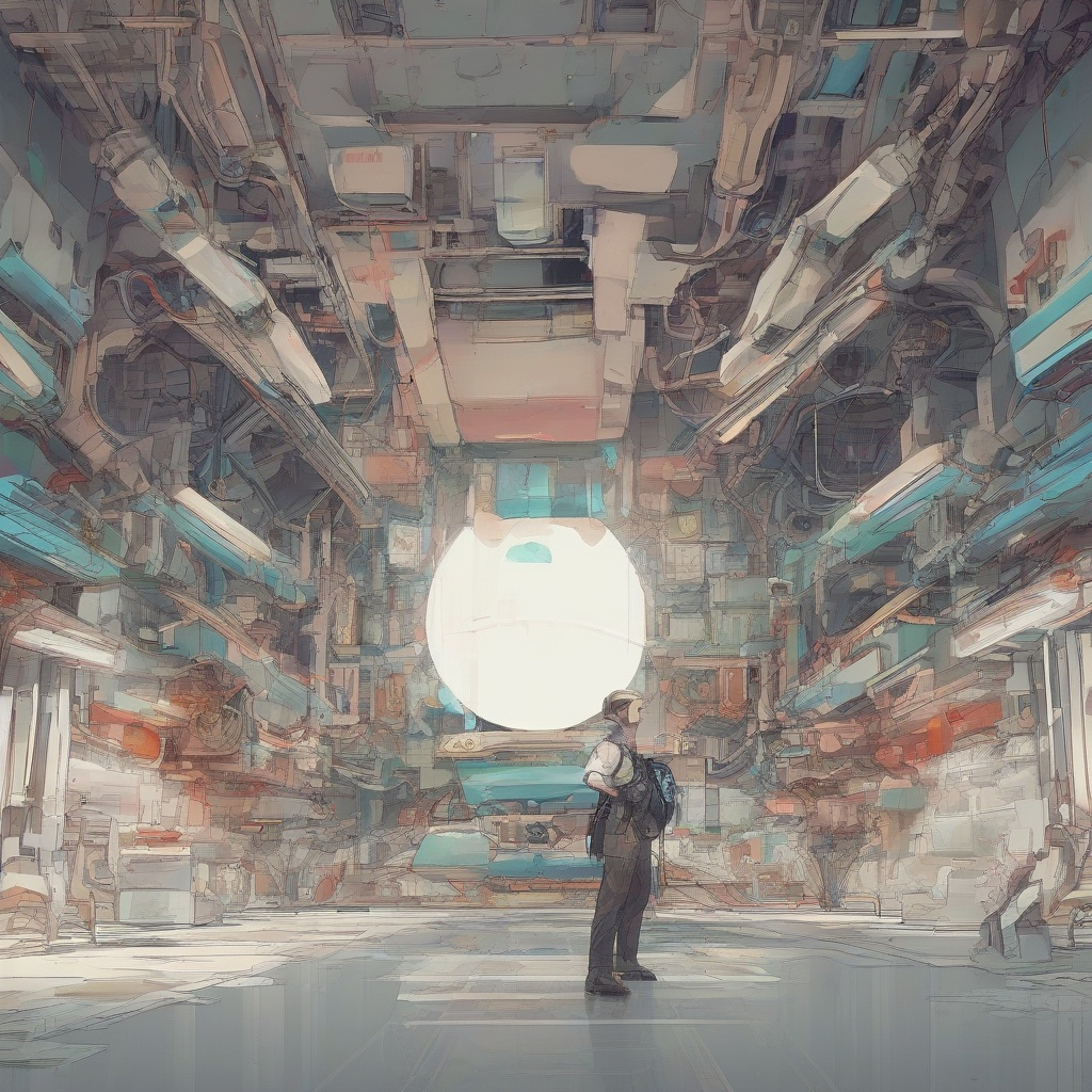 跨平台协作新范式：软件应用生态的深度融合与进化