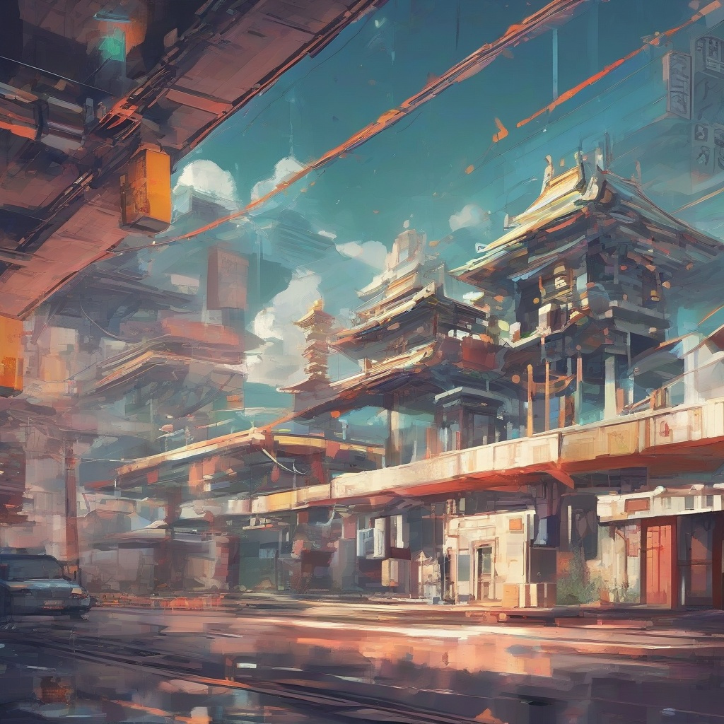 旗舰级移动处理器深度评测：性能、能效与场景适配全解析