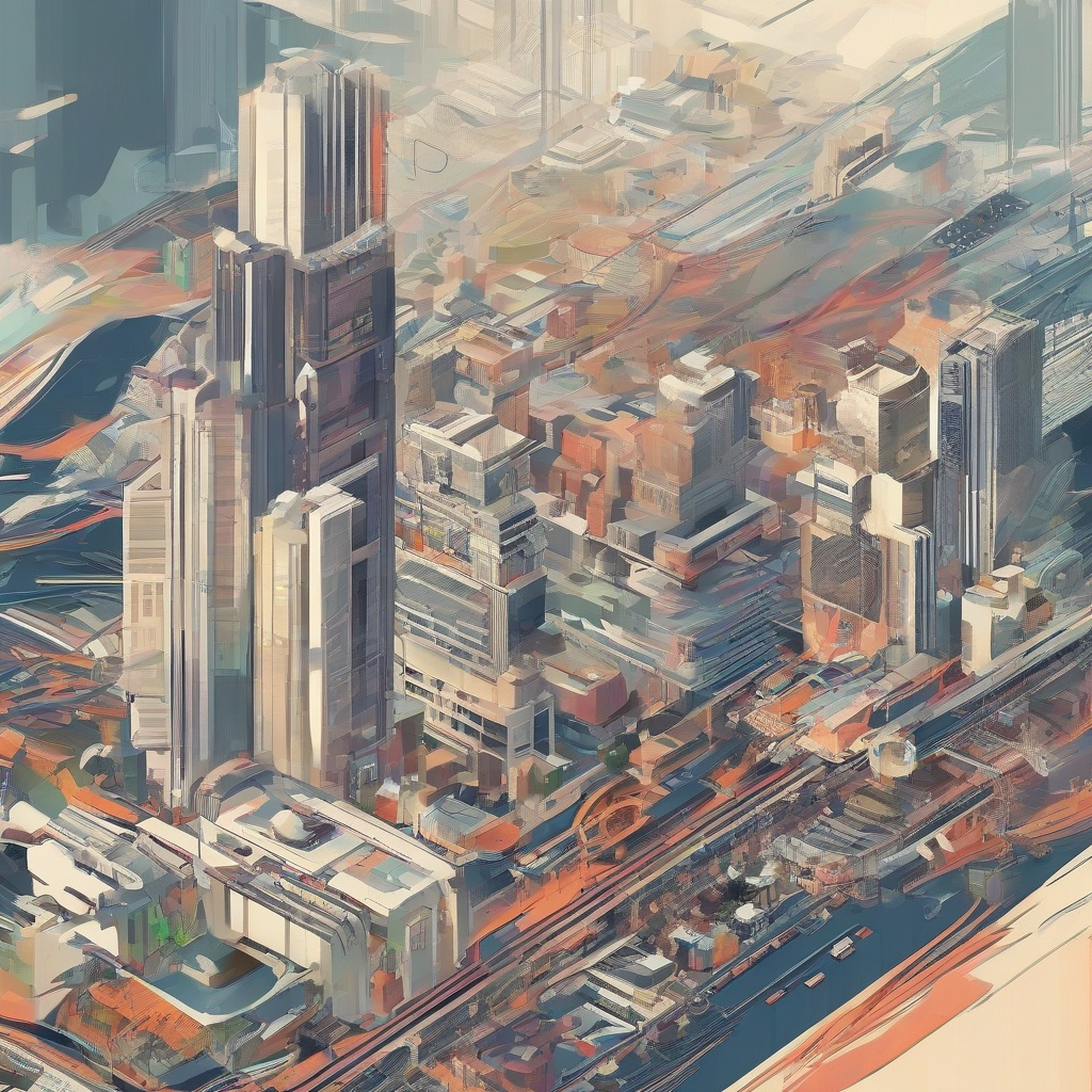 旗舰级移动处理器深度评测：性能、能效与场景化应用全解析