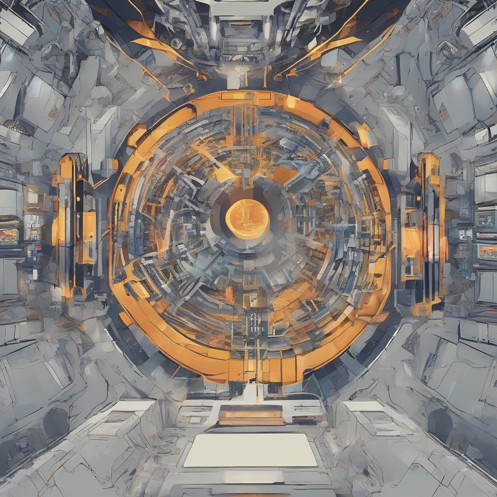 AI驱动的软件应用革新：从效率工具到智能生态的进化路径