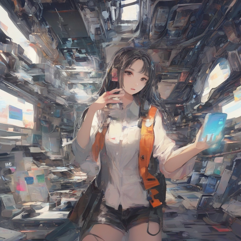 旗舰级移动处理器深度评测：性能、能效与AI算力全解析