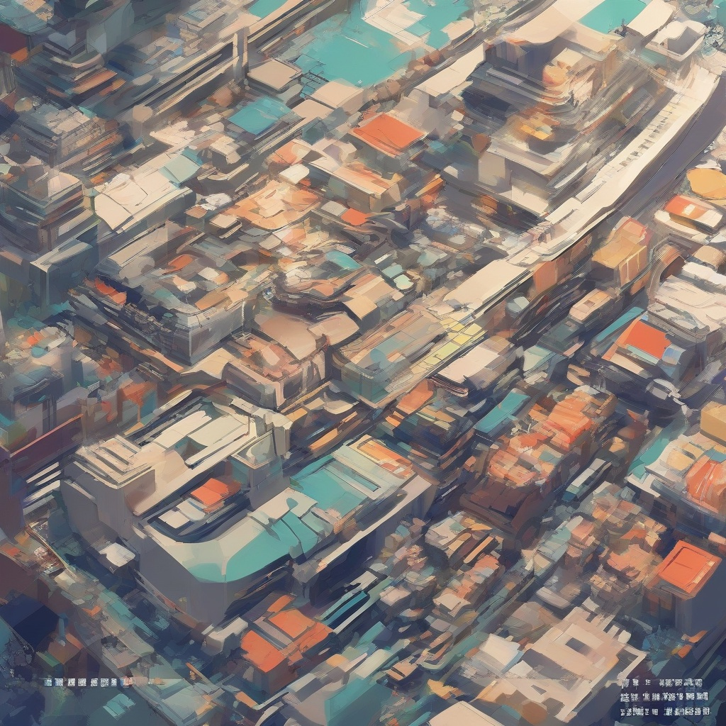 旗舰级移动工作站深度评测：性能、散热与便携性的终极平衡