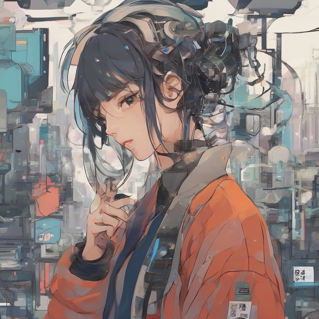 人工智能驱动的产业变革：从技术突破到生态重构