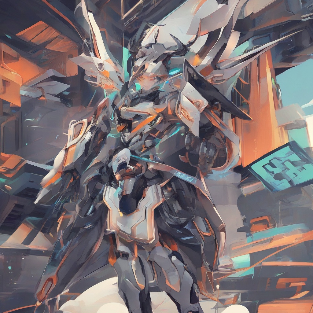 旗舰级移动处理器深度评测：性能、能效与AI算力全解析