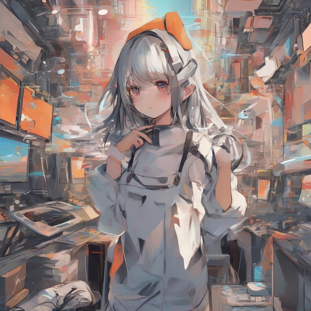 量子计算与AI融合：开启下一代技术革命的钥匙