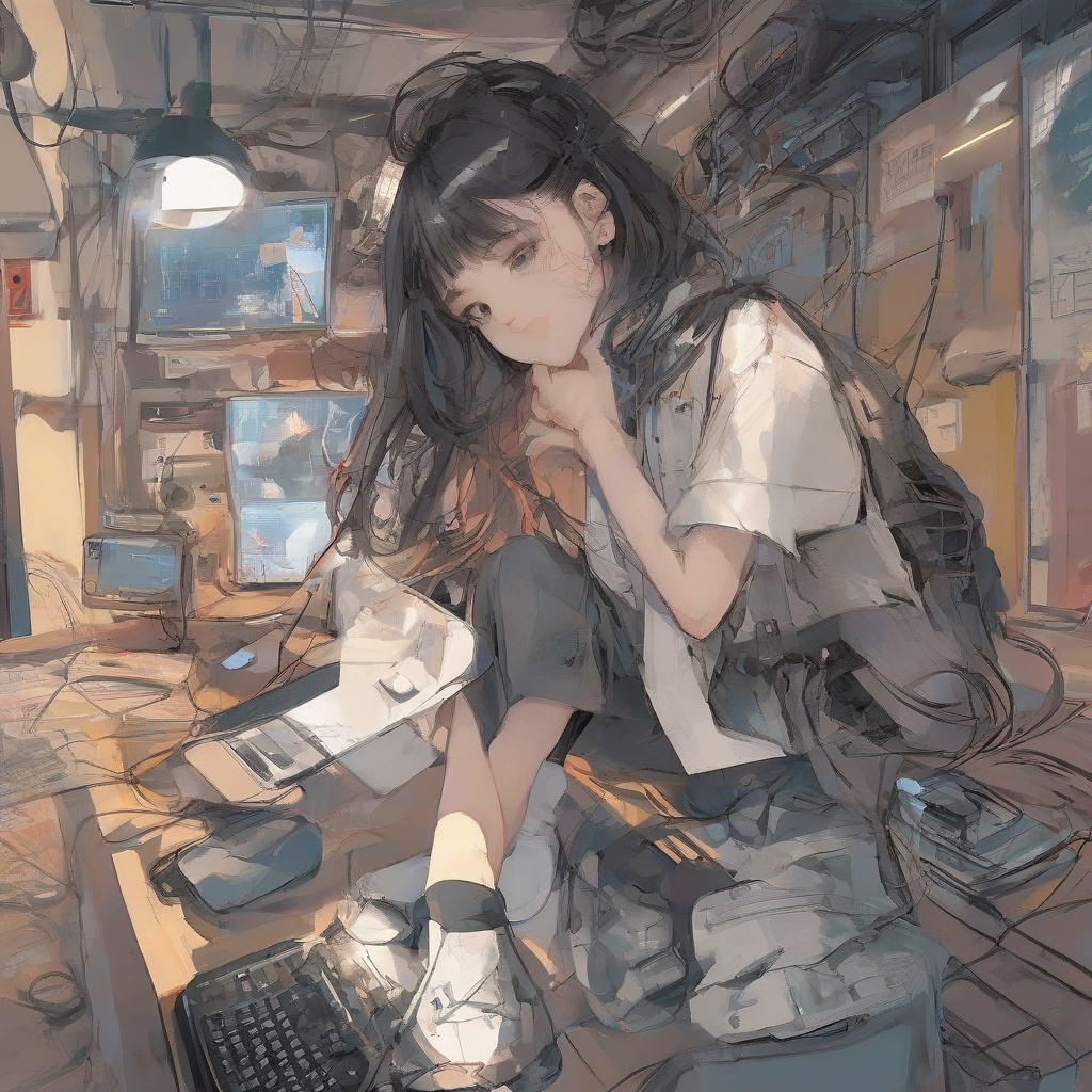 量子计算技术突破：从实验室到产业化的关键跨越