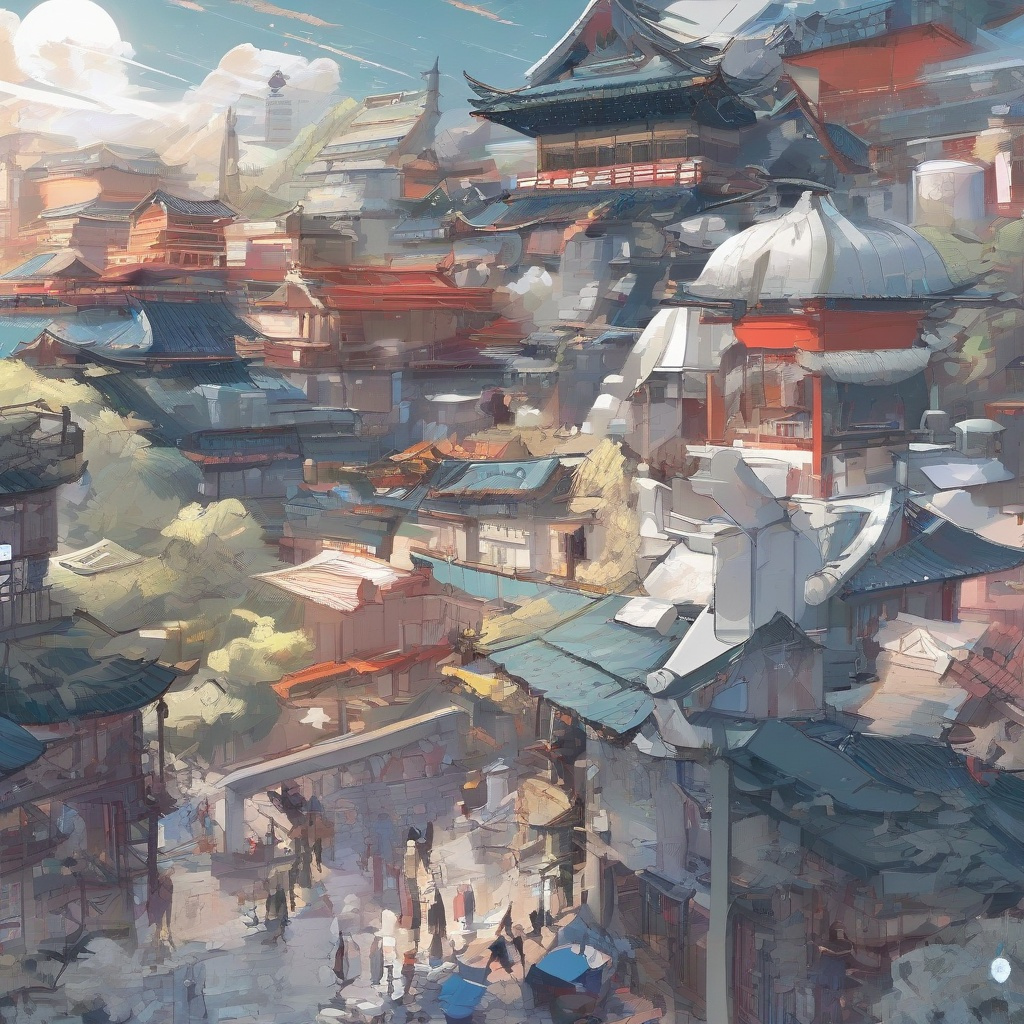 旗舰级移动工作站深度评测：性能、散热与便携性的终极平衡