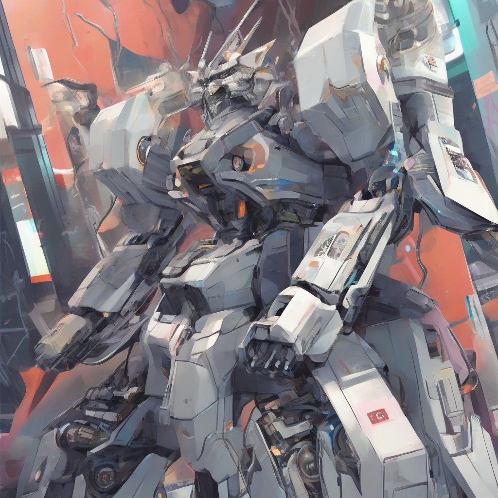 跨平台协作新范式：新一代软件应用如何重塑生产力生态