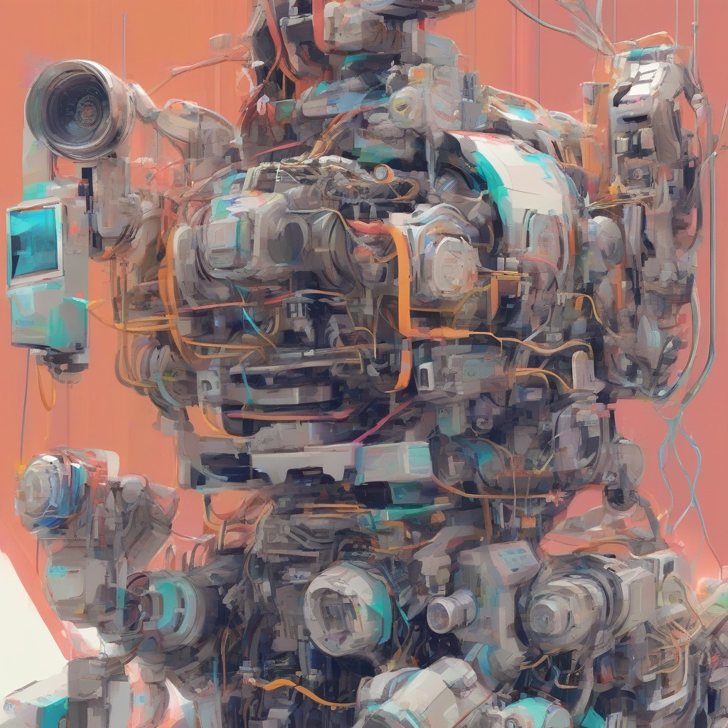 跨平台协作工具革新：深度解析新一代软件应用生态