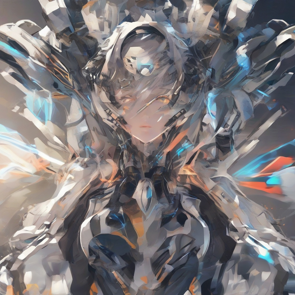 AI驱动的软件应用革新：从效率工具到智能生态的演进路径