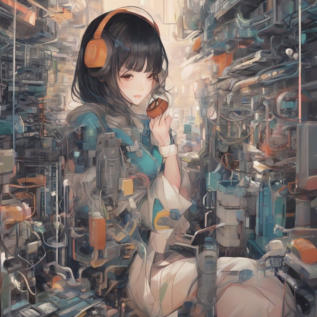 量子计算：从实验室到产业化的技术跃迁