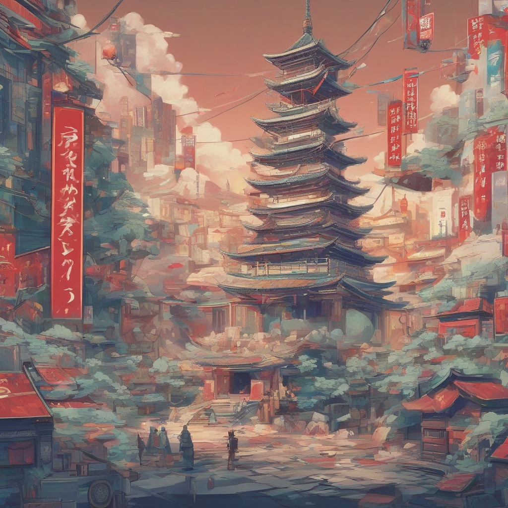 旗舰级移动工作站深度评测：性能、散热与移动性的完美平衡