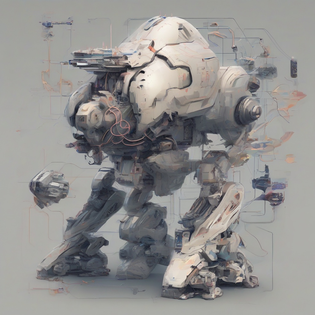 AI驱动的软件应用革新：从生产力工具到智能生态的进化路径