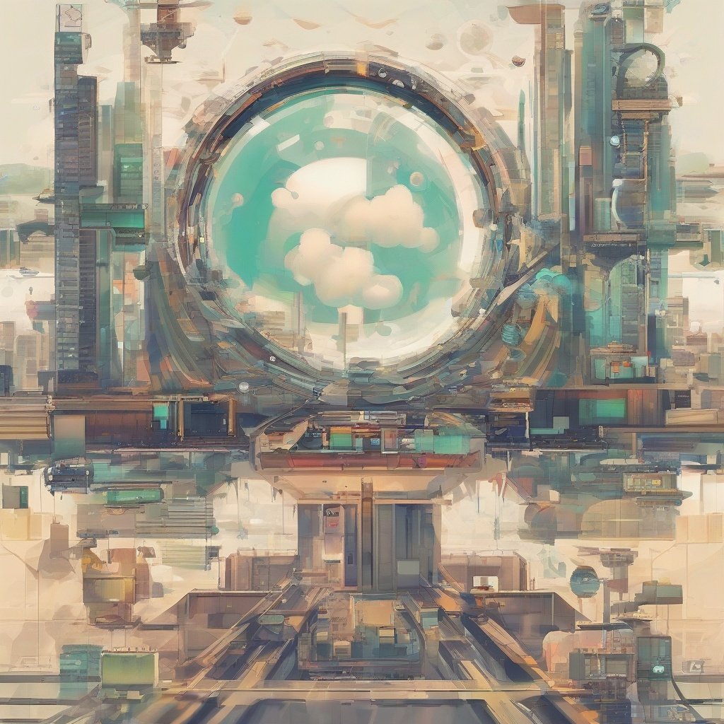 旗舰级移动处理器深度评测：性能、能效与场景化应用全解析