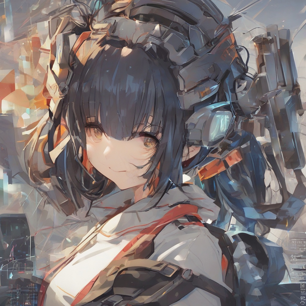 旗舰级移动处理器深度评测：性能、能效与AI算力全解析